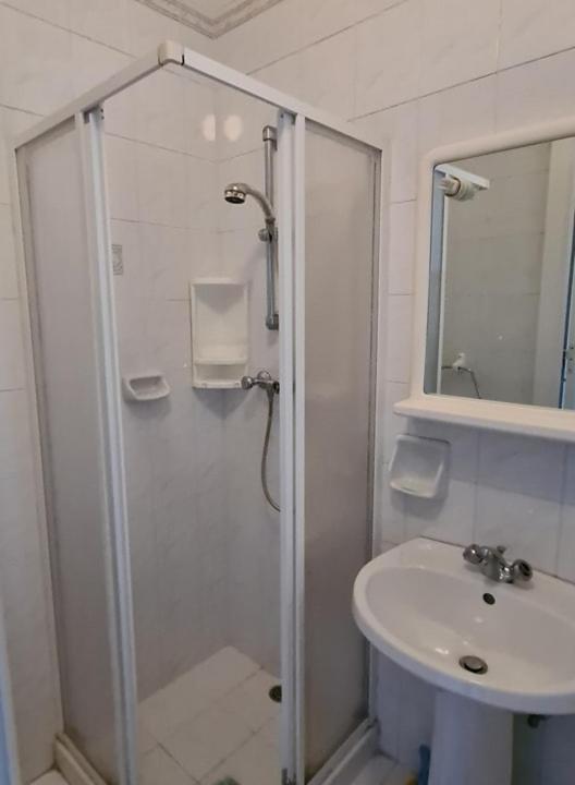 Spinola Bay Sea Front Apt 6 Saint Julian's Exterior photo