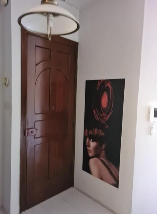 Spinola Bay Sea Front Apt 6 Saint Julian's Exterior photo